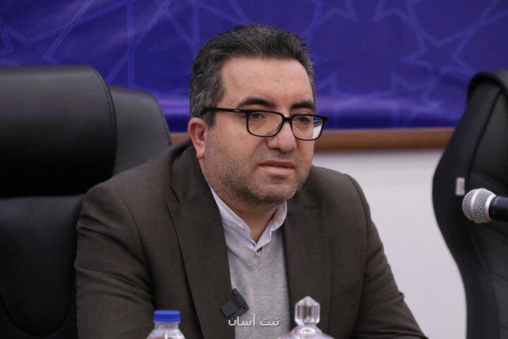 رشد ۶۹ درصدی میزان وصول معوقات بانکها در سال ۱۴۰۳