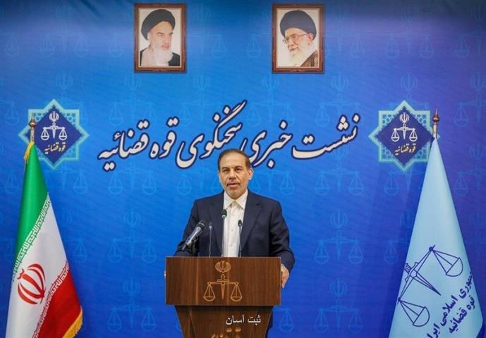 چرا کاظم صدیقی استعفا نمی دهد؟