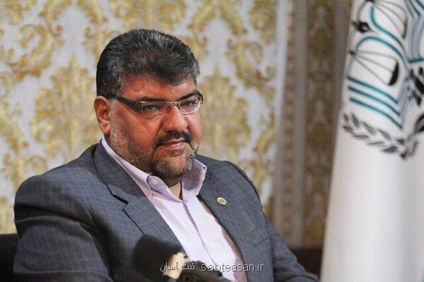 افول عفو بین الملل در آینه تجاوز صهیونیستی