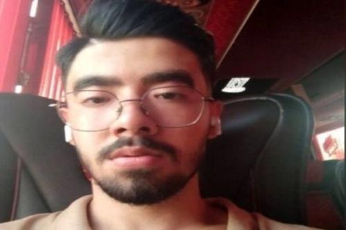 ولی دم امیر محمد خالقی امروز از اجرای حکم اعدام گذشت کرد