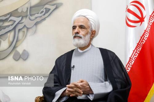 نظر کارشناسان اساس و پایه حکم قضات است