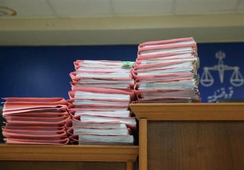 جزییات حکم پرونده قاچاق سازمان یافته سوخت در جنوب کرمان