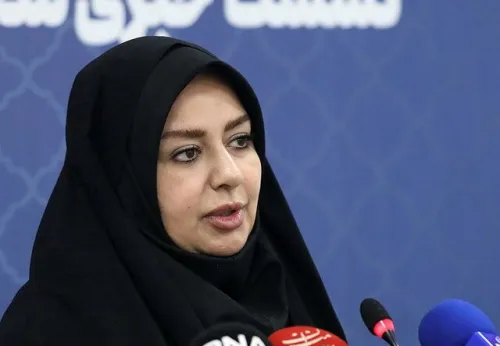 تبدیل سند دفترچه ای به سند تک برگ هیچ مالیاتی ندارد