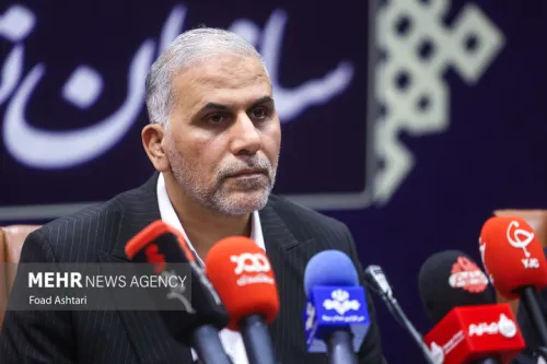 نظارت ضعیف بر نهاده های دامی، تأمین کالاهای اساسی را تهدید می کند