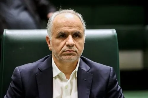 تکالیف وزارت دادگستری در سال نخست برنامه هفتم بموقع انجام شد