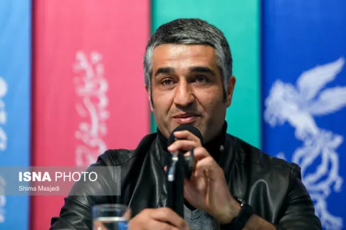 پژمان جمشیدی احضار نشد، خودش برگشت