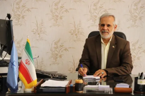 اعلام جزئیات قانون حمایت از ایرانیان خارج کشور