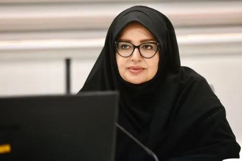 اعلام جزییات کامل تکالیف مشمولان سامانه ساماندهی اسناد غیررسمی