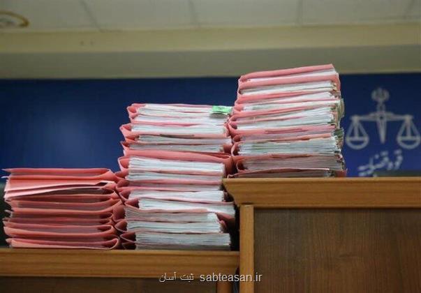 جزییات حکم پرونده قاچاق سازمان یافته سوخت در جنوب کرمان