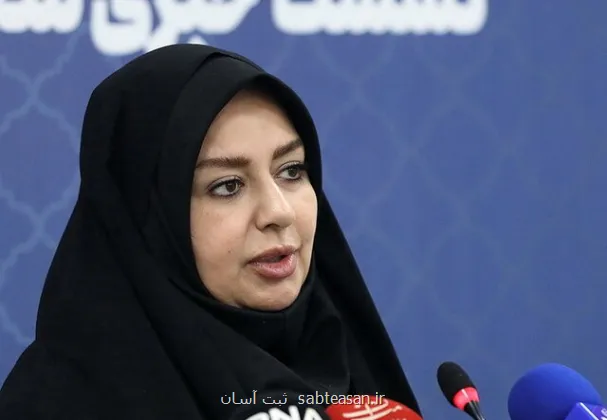 تبدیل سند دفترچه ای به سند تک برگ هیچ مالیاتی ندارد