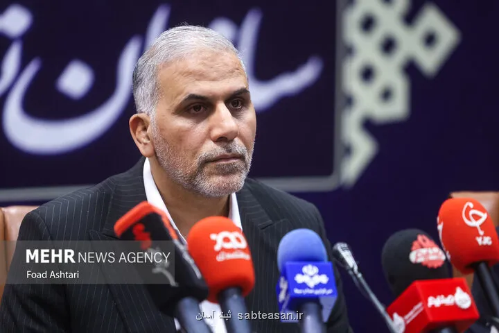 نظارت ضعیف بر نهاده های دامی، تأمین کالاهای اساسی را تهدید می کند