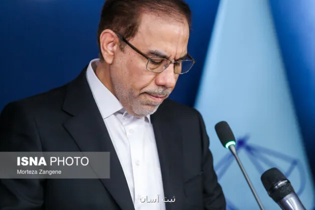 استیفای حقوق عمومی مردم سبب امیدآفرینی در جامعه می شود