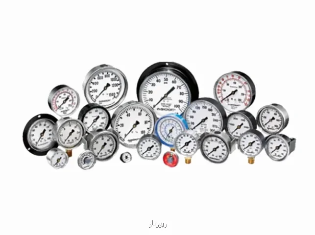 چالش های کنترل دما در کوره های صنعتی