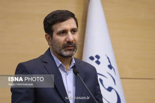 جمهوریت و اسلامیت نظام قابل بازبینی نیست