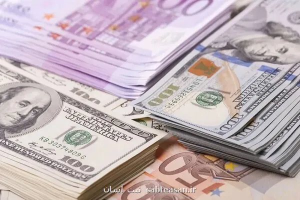 شورای هماهنگی دستگاه های نظارتی جهت بررسی بازار ارز تشکیل جلسه داد