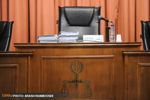 در دادگاه ها رویه قضایی وجود دارد، در حوزه داوری هم باید رویه ایجاد شود