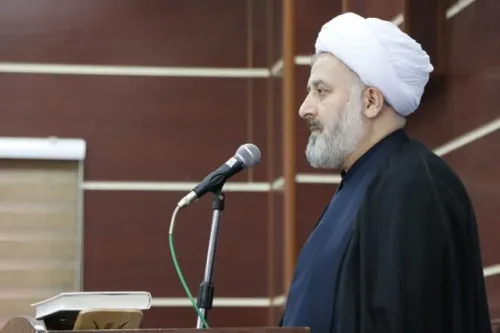 انجام 36 هزار و 691 مورد مشاوره حضوری توسط وکلا در لرستان