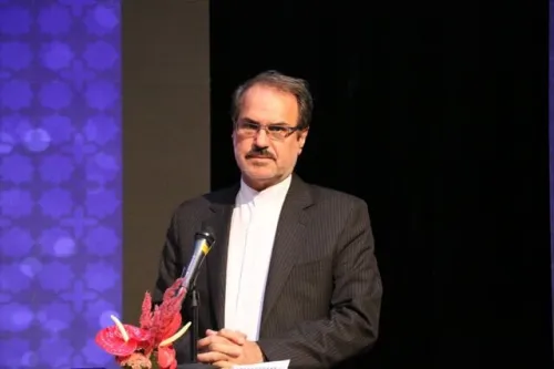 ارایه بالاتر از ۲۷ هزار پیشنهاد اصلاحی به دستگاهها و بخش های مختلف کشور