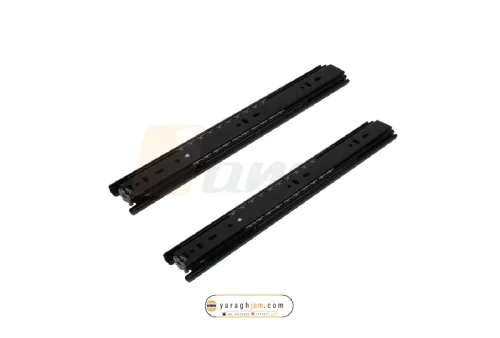 اشتباهات رایج در انتخاب ریل کشو