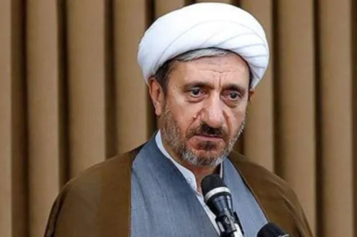 صیانت از نیروهای مسلح خط قرمز قوه قضاییه است