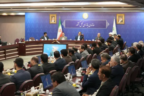 افزایش گزارش های مردمی نشان دهنده اعتماد عمومی به سازمان بازرسی است