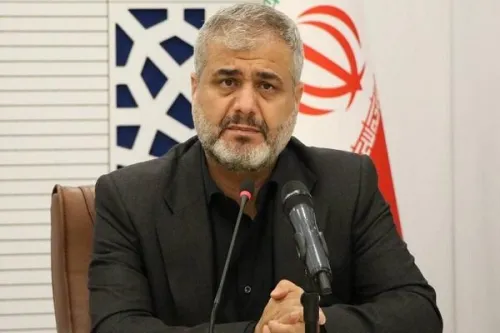 برگزاری بالاتر از ۷۰ میز خدمت قضایی تهران همزمان با دهه فجر