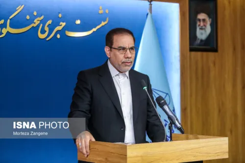 وضعیت پرونده بنیاد پهلوی، اعضاء جبهه اصلاحات، شبنم نعمت زاده و امیرحسین مقصودلو