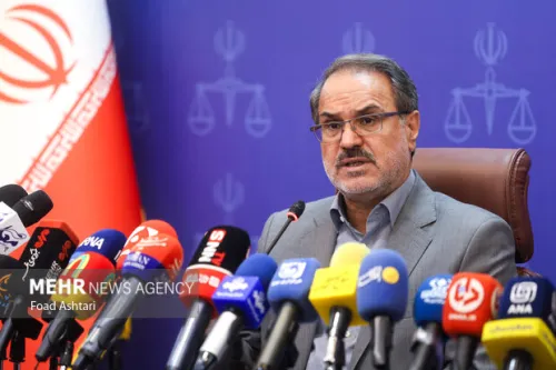 صدور ۲۳۰ اخطار نظارتی برای پیش گیری از فساد