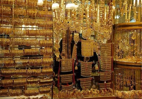 ریزش قیمت طلا و سکه امروز 31 خرداد بهمراه جدول
