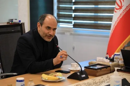 پیشگیری از یک میلیون رجوع روزانه به دستگاه قضا