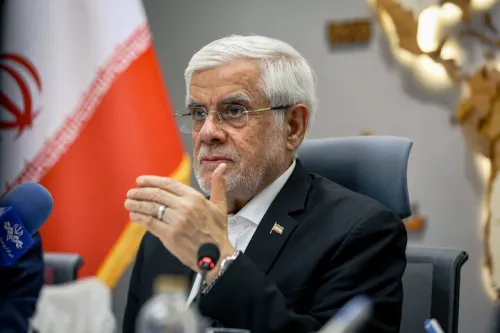 با گران فروشی و احتکار باید برخورد جدی شود
