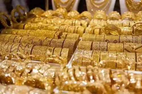 قیمت زمان بازگشایی طلا و سکه امروز ۳۱ تیرماه ۱۴۰۵