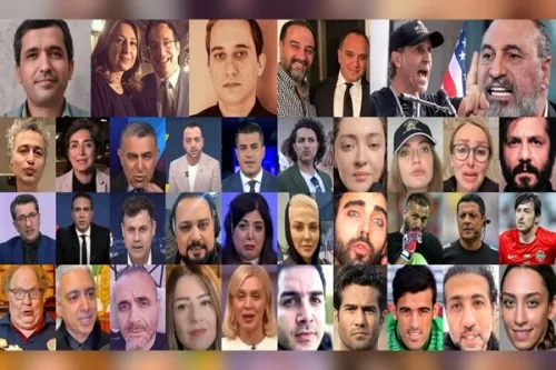 از توقیف دارایی ها تا برگرداندن منابع به بیت المال