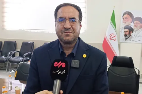 ساخت وساز در جنگل بدون مجوز ممنوعست