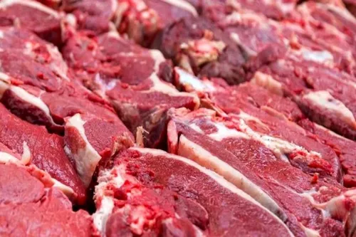 پرده برداری از ماجرای فروش گوشت بوفالو در فروشگاه های کشور