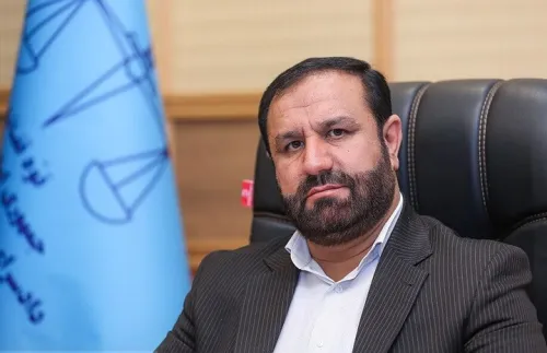 صدور کیفرخواست پرونده زمین خواری ۳، ۵ همتی در تهران