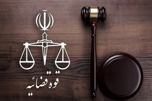 صدور کیفرخواست پرونده فساد مالی در شورا و شهرداری دورود با 38 متهم