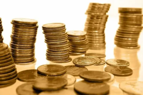 قیمت سکه ۲۵ شهریور ۱۴۰۵ در زمان بازگشایی بازار