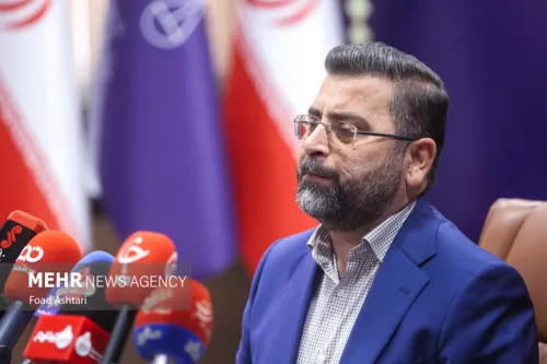 محکومیت یک شرکت به پرداخت ۲۲۶۷ میلیاردریال بابت تخلف ارزی