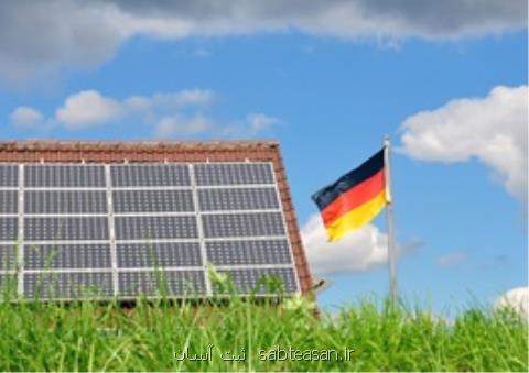 دولت آلمان برای مصرف برق به مشتركان پول می دهد!، مورد عجیب تعطیلات سال نو