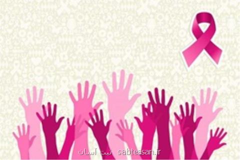 چگونه می توان عزت نفس جنسی زنان مبتلا به سرطان پستان را بازگرداند؟