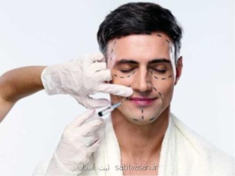 آیا وضعیت جراحی پلاستیك در ایران عادی است؟ محبوب ترین عمل های جراحی زیبایی در جهان و ایران كدامند؟