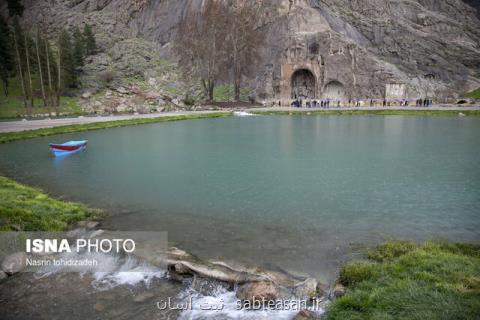 دادستان كرمانشاه: هیچ قصوری در شرایط بحران پذیرفته نیست