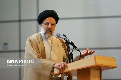مبحث افراد فاقد شناسنامه را پیگیری می نماییم