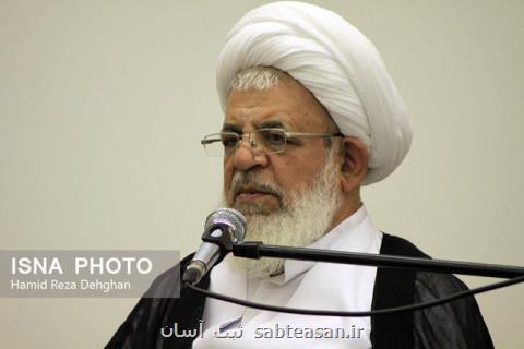 برخی دلالان مانع خودكفایی كشور در تولید هستند