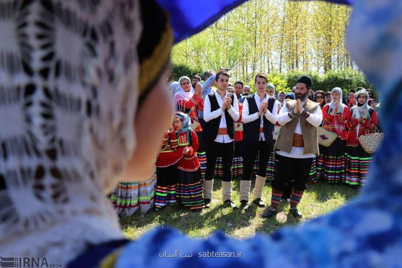 برگزاری یك عروسی متعارف چقدر خرج برمی دارد؟