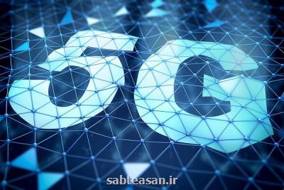 نصف بازار موبایل های 5G جهان در اختیار سامسونگ