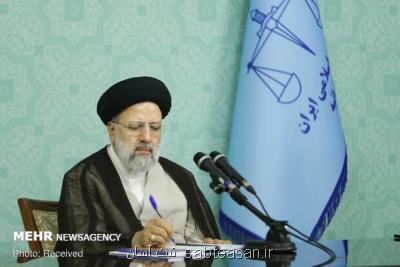 درب دستگاه قضایی به روی بانك های متخلف بسته شد
