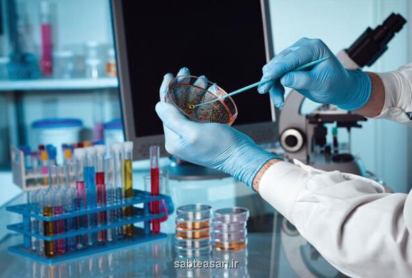 آزمایشگاه های تأیید سلامت محصولات صنعتی بی توجه به دستورالعمل های بهداشتی